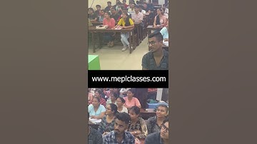 Students Learning QUASI CONTRACTS in Latin With Divya Ma