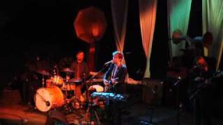 Andrew Bird - Effigy - February 25th, 2009