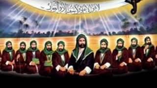 Üryan Hızır Semahı
