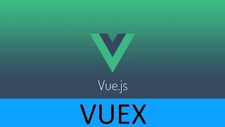 Learn Vue.js (RU) - Vuex