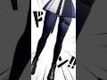 【コメント返信】下半身太くない? #猫元パト #Shorts #VTuber #質問