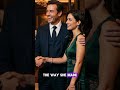 "Revenge Stories She Walked Down The Aisle Not Knowing What Was Waiting Family Revenge Reddit"
