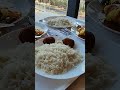 خطيرة إنت