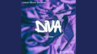Download Lagu Diva MP3 Download Lagu Diva MP3