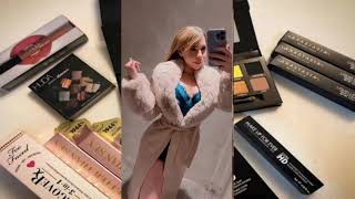 Vanessa Bohorquez Otro Regalo De Navidad