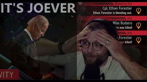 I did really really well in XCOM 2 Ironman (Christopherodd