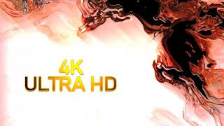 4K Ultra Hd Free Background Ink Coffee Liquid Boiling Animation - 1 Hour 4K Ultra Hd Free Background Ink Coffee Liquid Boiling Animation - 1 Hour