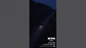 NewJeans (뉴진스) 