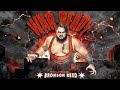 WWE Bronson Reed Ready For War 2025 Remastered Theme Song WWE Bronson Reed Ready For War 2025 Remastered Theme Song