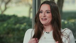 Sydney Hamilton of The Container Store: DV Rockerbox