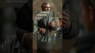 President McKinley vs. Other CB Radios: Real Performance Compared