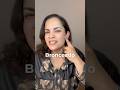 Bronceado natural sin cápsulas | Activa tu melanina desde la alimentación