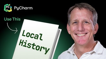 Avoid Disaster with Local History