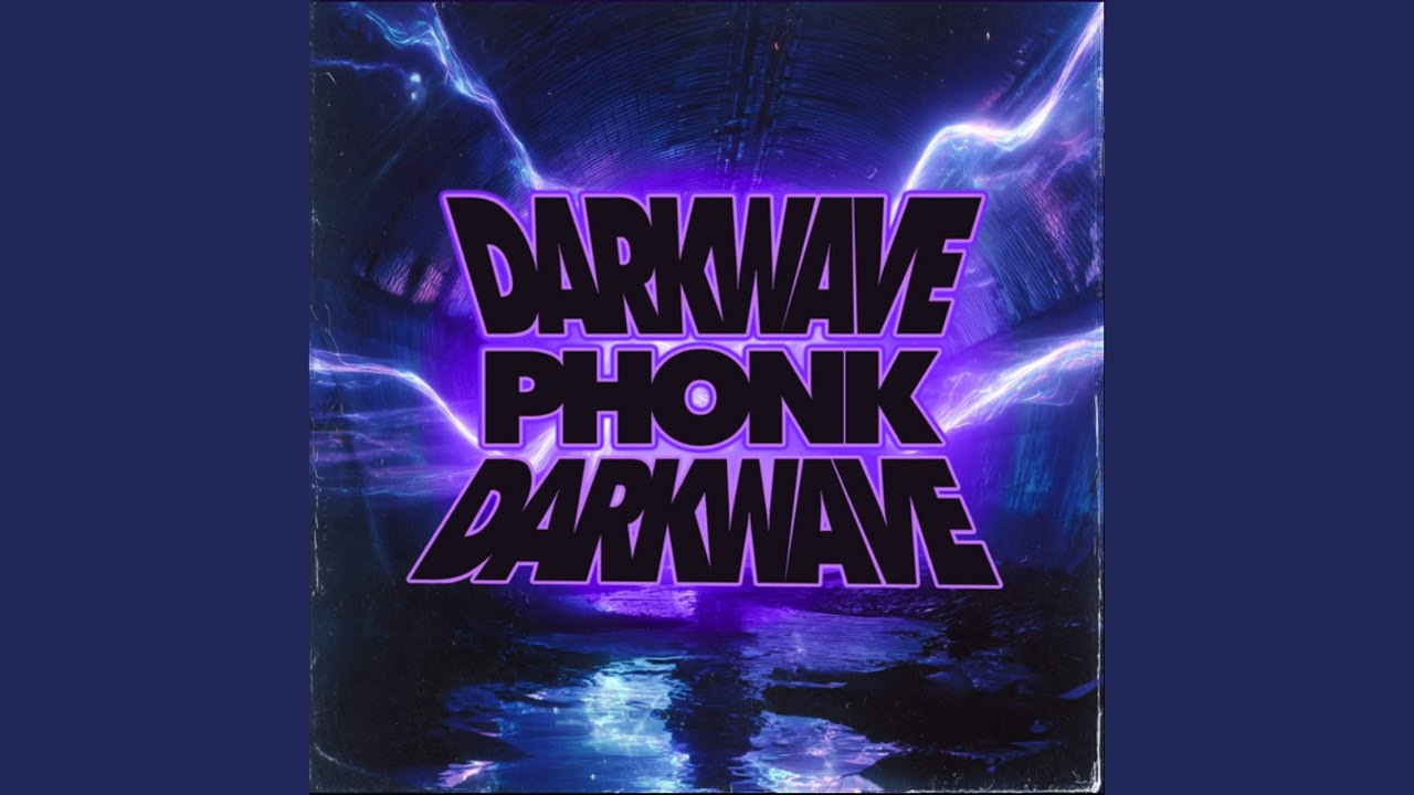 Watch Digital Phantom on YouTube Watch Digital Phantom on YouTube