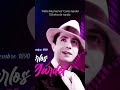 Adiós Muchachos Carlos Gardel 