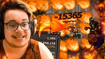 THE WINTER UPDATE HAS ARRIVED SURPRISING EVERYONE ❄️| BLINK AND IT