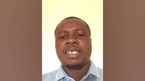 MSc SmartEdtech Support Video