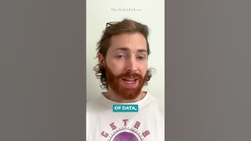 The Future of DeSci Projects!