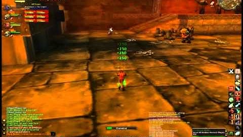 Massive does Razorgore