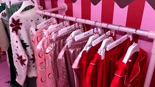 Shein files for Hong Kong IPO, FT reports | REUTERS