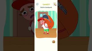 dop 3 #game #viral screenshot 3