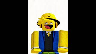 Uhh what do I title this 💀