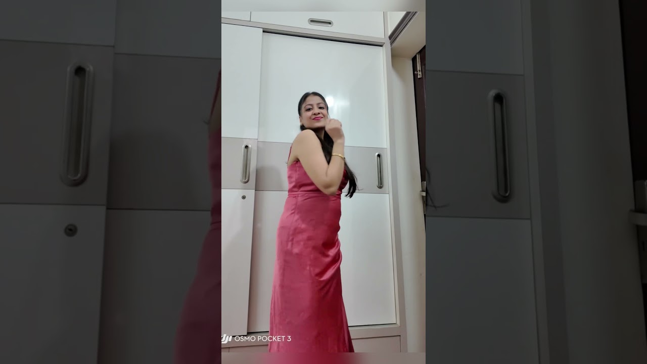 Forever New Haul Keep or Return Haul I 