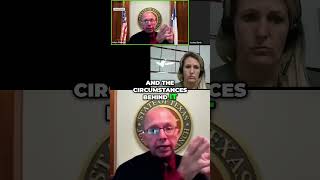 Link to video in description. Child Support Motion Denied  Judges Ruling Explained