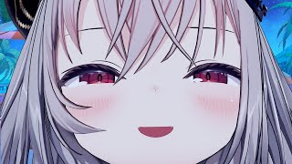 【 雑談 】見　つ　け　た　♡　【 領国つかさ / すぺしゃりて 】