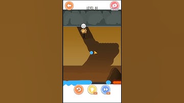 Road Digging Puzzle Level 81-82 WalkThrough Solution Gameplay || Ajie Gaming