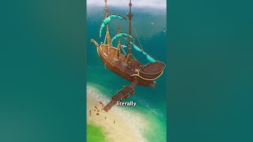 Is it a Bug or a Feature?