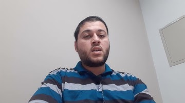 سورة العاديات بصوت خاشع - إن الإنسان لربه لكنود #القرآن_الكريم #اكسبلور