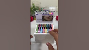 Best swiftie gift ever 💕🥹 #taylorswift #swifties #swiftie