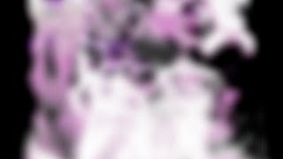 Sewerslvt - Nowhere Past Oblivion
