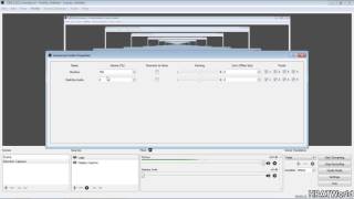 How to Increase Mic Volume/Gain on OBS Studio