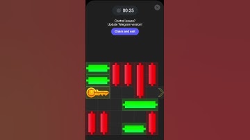 14 September Mini-Game Hamster| Hamster combat daily game