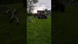 #rurallife#river#nature #homestead#homesteading#rural#tractors#gardens#trees#homesteader#agriculture