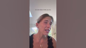 “Addicted” full song out now. I love it. I hope you do too♥️ #singersongwriter #newmusic #addicted