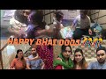Bhai dooj special vlog celebrate bhai dooj in france with my cuties keepsupport and subscribe plz