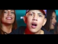 MC Don Juan   Me Amarro na Noite KondZilla