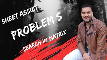 ICPC Assuit sheet  sheet 3  problem S