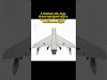 Shahed-136 equivalent drones. Global shipping. #drone #Iran#factory#FixedWing