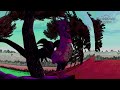 Funny Bartolito Reverse Video! ⏪😂✅️ Sponsored by klasky csupo effects✅️
