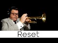 Reset Play With Me N 98 Andrea Giuffredi Trumpet mp3