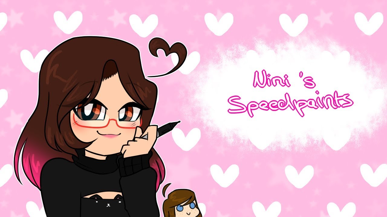 ~Happy Valentines Day~