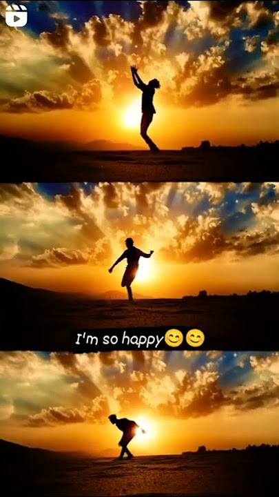 Download lagu Happy moments##status#status short