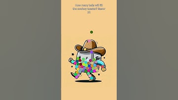 No matter how toast you are, he