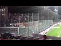 Sionservette  servette fc allez allez