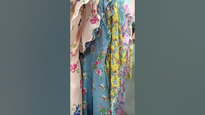 Bengaluru లో మా షాపింగ్ కష్టాలు😩😂🤗..........#shorts #shortsvideo #shortvideo#bengaluru #shopping