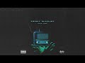 Dizo Last Rurema Audio Ft B Threy Angelo Jawanzaa Slum Drip Trizzie Ninety Six Bushali Dizo Last Rurema Audio Ft B Threy Angelo Jawanzaa Slum Drip Trizzie Ninety Six Bushali